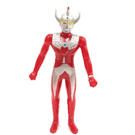 ウルトラヒーローシリーズ 06 ウルトラマンタロウ